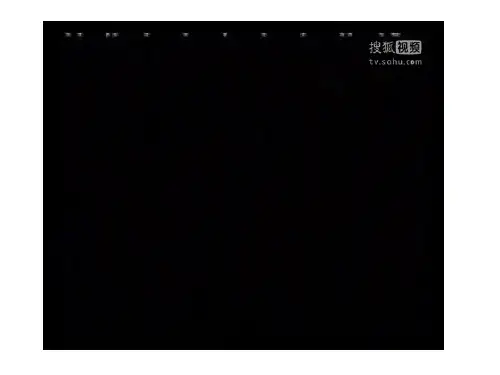 《黑白世界》课件3资料全