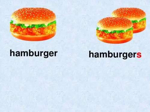 Module_3_Unit2_Sam_ate_four_hamburgers