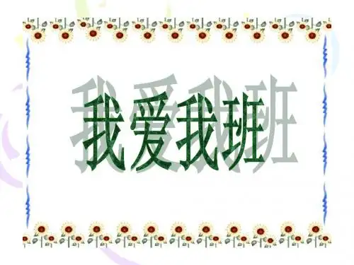选举风波