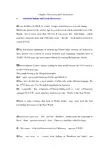 新编英美概况(许鲁之)Chapter 3 word for PPT