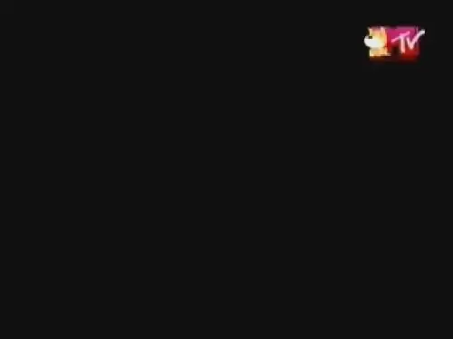 舌战群儒PPT3 鄂教版