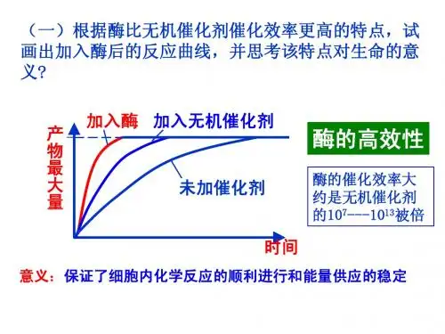 人教版教学课件5[1][1][1].2细胞的能量“通货”——ATP