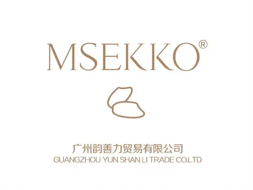 大米3件套讲解PPT完整版