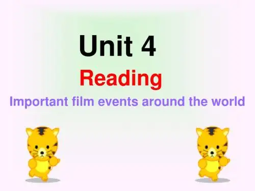 m8u4