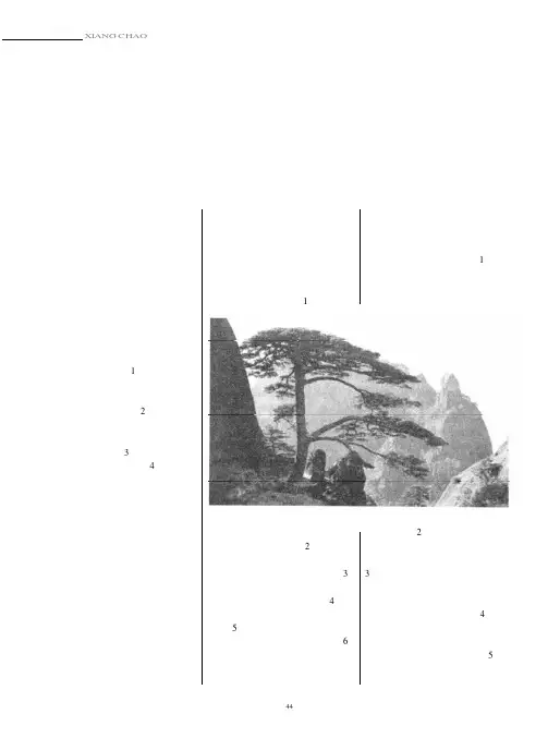 管理之道