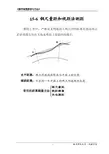 §5-6钢尺量距和视距法测距§5-7光电测距§5-8光电测距误差分析(10级)