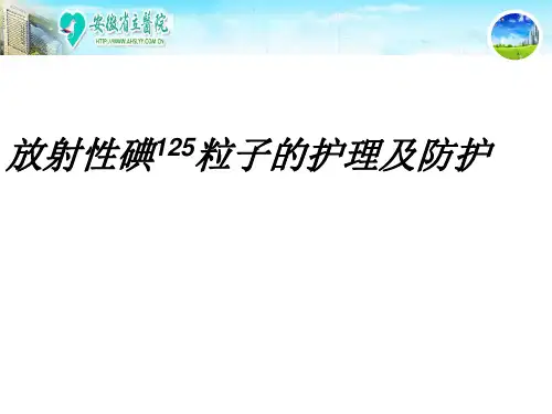 碘125粒子防护2 (2)