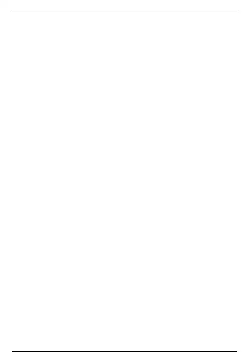 李士懋第二节 小柴胡汤医案举隅