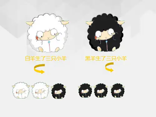 人教版高中生物必修一第3章第3节细胞核——系统的控制中心  课件(共29张PPT)