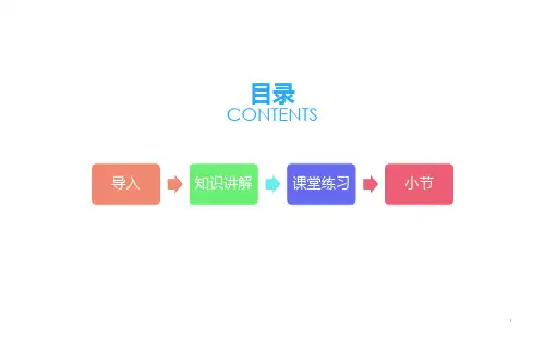 六年级下册英语课件Unit3.Wearegoingtotravel.人教精通版共12张PPT