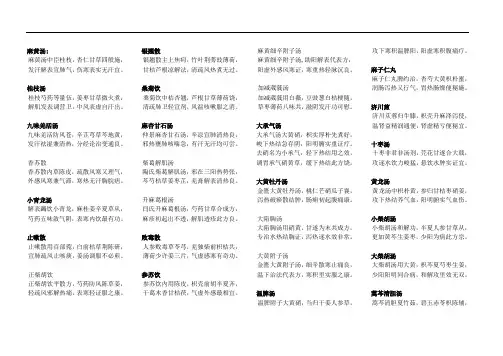 方歌-邓中甲版全.