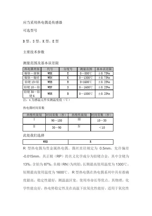 轧钢工艺钢坯温度检测
