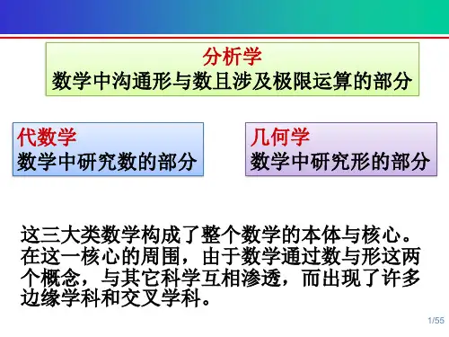 二元运算基本概念和性质(离散数学)