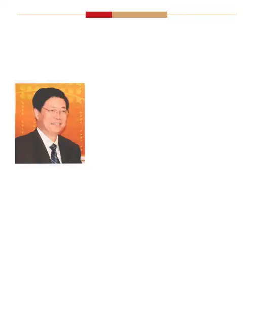 中国上市公司治理评价