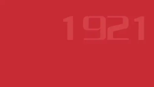 高三历史热点专题复习中国共产党三大优良作风课件8