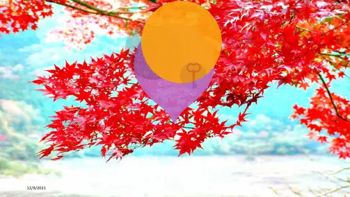 高考生物二轮复习第3讲酶和atp课件高三全册生物课件