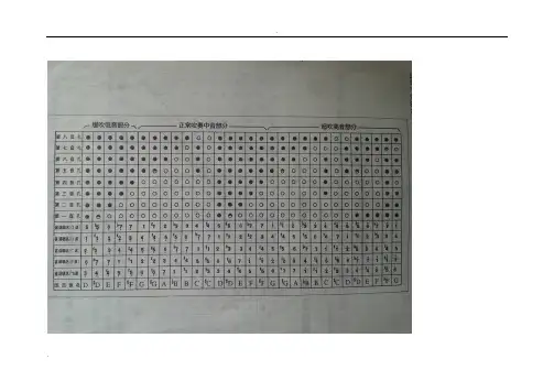 八孔箫入门知识调式指法基础知识