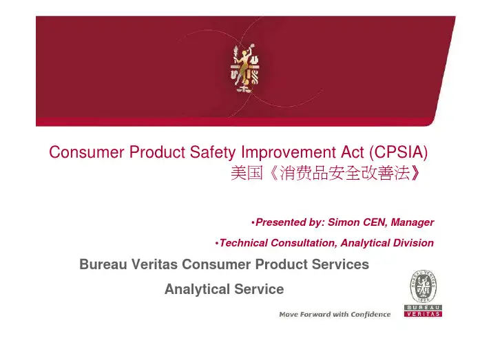 CPSIA