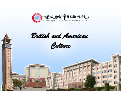 Culture