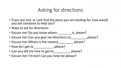 英美小学教育课件 asking-for-and-giving