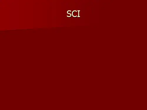 华东理工大学文献检索选修课SCI答案【精选】