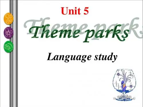 unit5_language_points