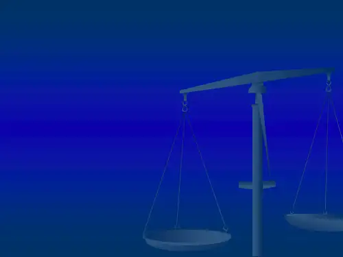 商法课件第一章 个人独资企业