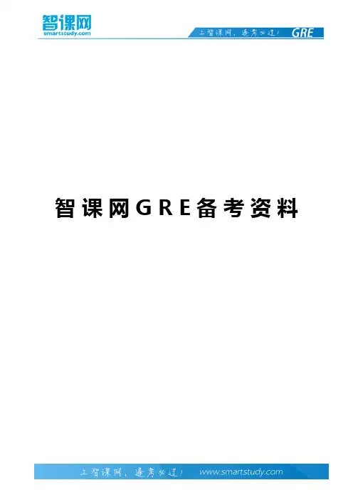issue怎么写？四种方法写好issue