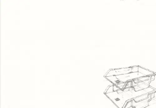 透视学 -美术学、绘画-1