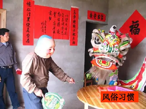 社会存在与社会意识的辩证关系