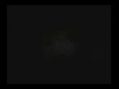伟大的抗日战争
