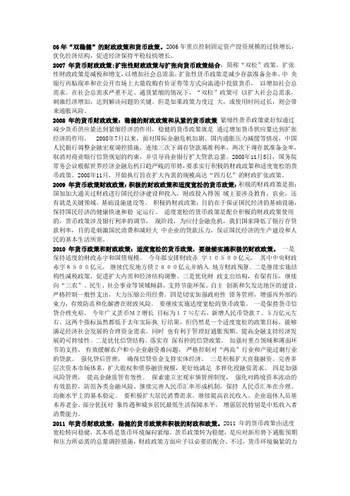 中宏作业