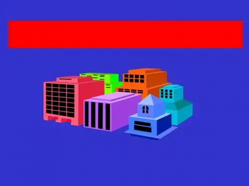 公司价值管理与CFO功能课件(PPT75张)