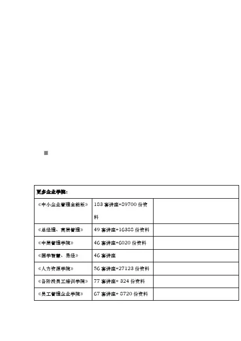 济南市某地块市场分析报告文案