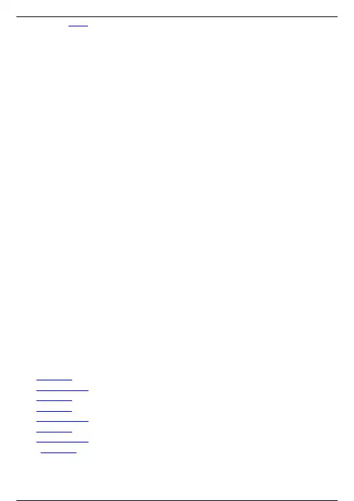 电子信息工程专业考研方向详细解析