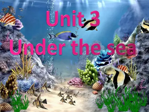 人教英语选修7Unit3 Reading(共33张PPT)