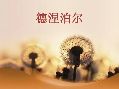 德涅泊尔