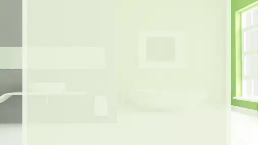 人教版道德与法治七年级上册 2.2 享受学习 课件(共23张PPT)