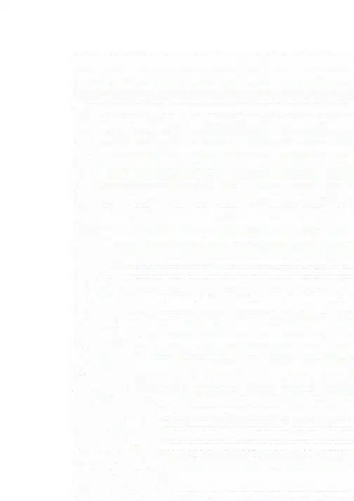 苏教版语文六年级上册第二单元试卷.doc
