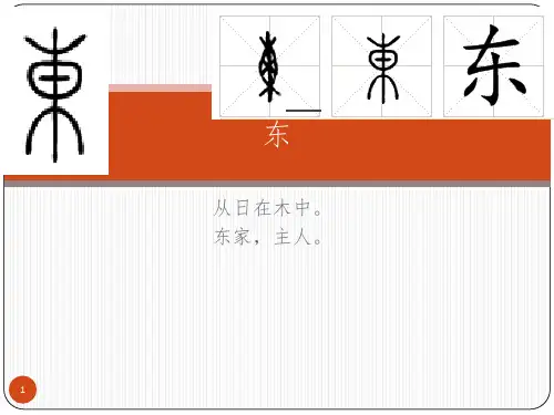 股票发行与企业上市PPT课件