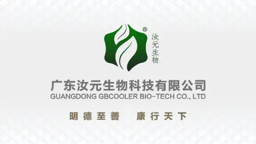 即兴演讲课件
