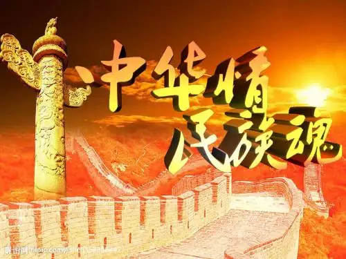 人教版高中历史必修1第四单元第13课 辛亥革命(共27张PPT)