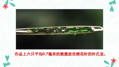 第11课《核舟记》课件(共30张ppt)+++2022-2023学年部编版语文八年级下册