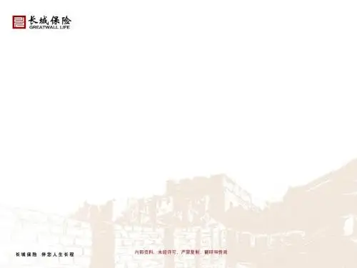 金字塔、简报、有效会议