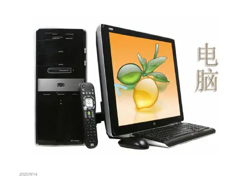 语文S版三年级语文上册课件 电脑棋手