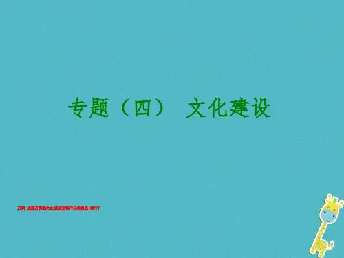 万科-成都万科魅力之城成交客户分析报告-88PPT