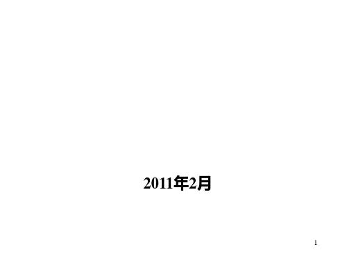 小额贷款公司风险管理讲座3(1)PPT课件