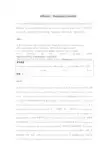 Unit2language--Project教案(牛津译林版必修3)