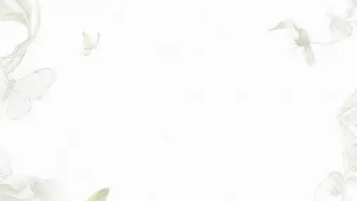 鼻炎ppt课件