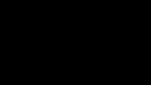 绿建培训课件_ppt课件